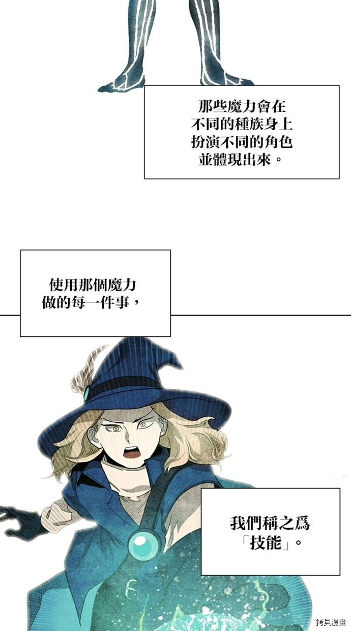 热练战士[拷贝漫画]韩漫全集-第2季36話无删减无遮挡章节图片 