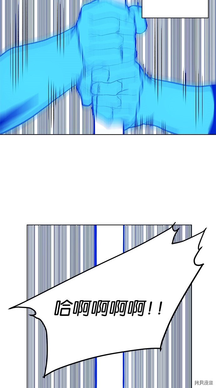 热练战士[拷贝漫画]韩漫全集-第2季38話无删减无遮挡章节图片 