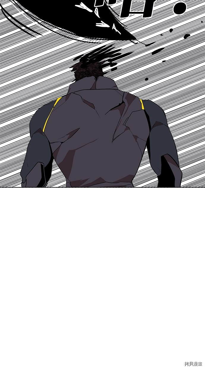 热练战士[拷贝漫画]韩漫全集-第2季38話无删减无遮挡章节图片 