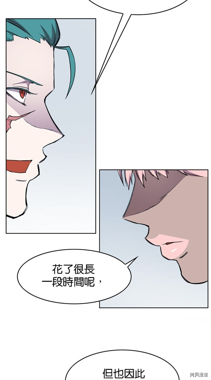 热练战士[拷贝漫画]韩漫全集-第2季42話无删减无遮挡章节图片 
