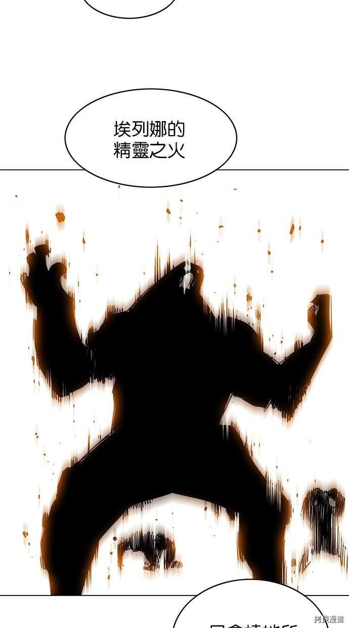 热练战士[拷贝漫画]韩漫全集-第2季45話无删减无遮挡章节图片 