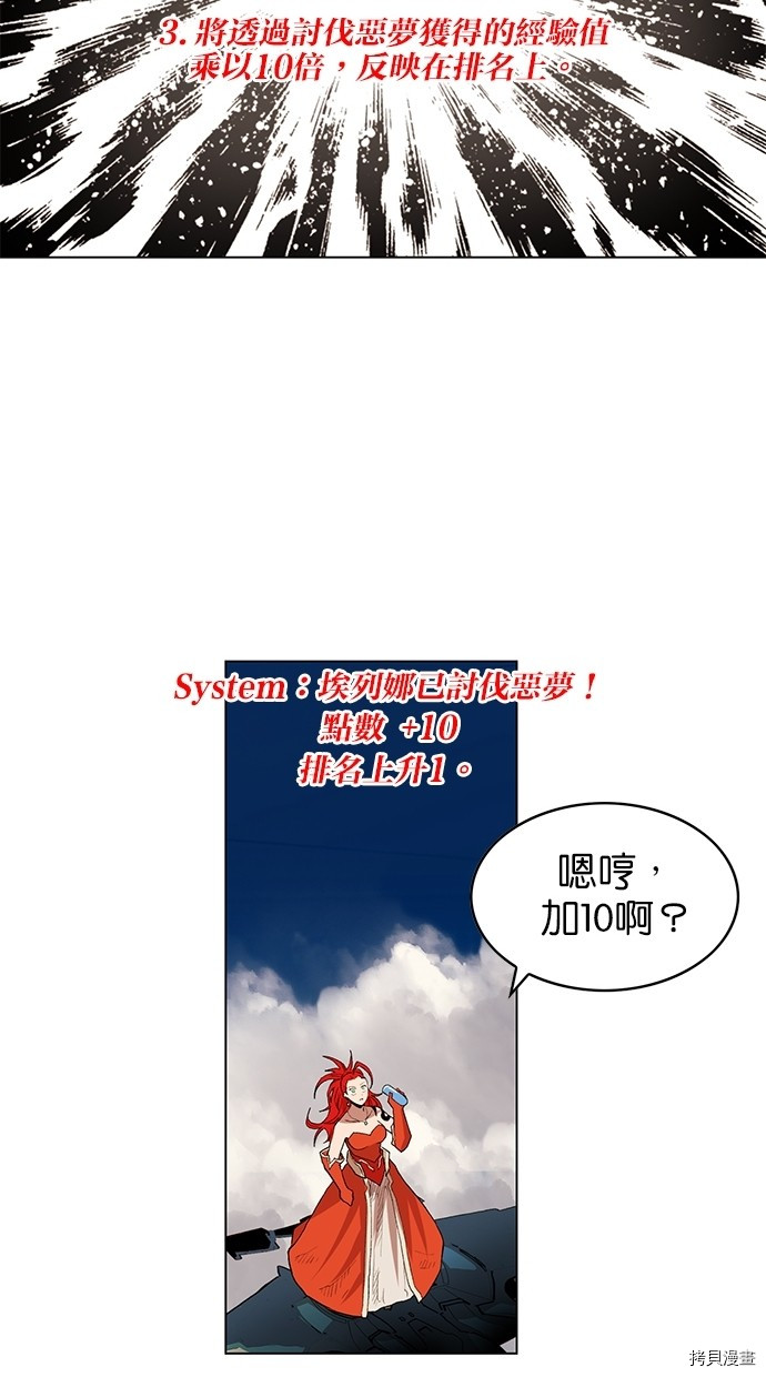 热练战士[拷贝漫画]韩漫全集-第2季45話无删减无遮挡章节图片 