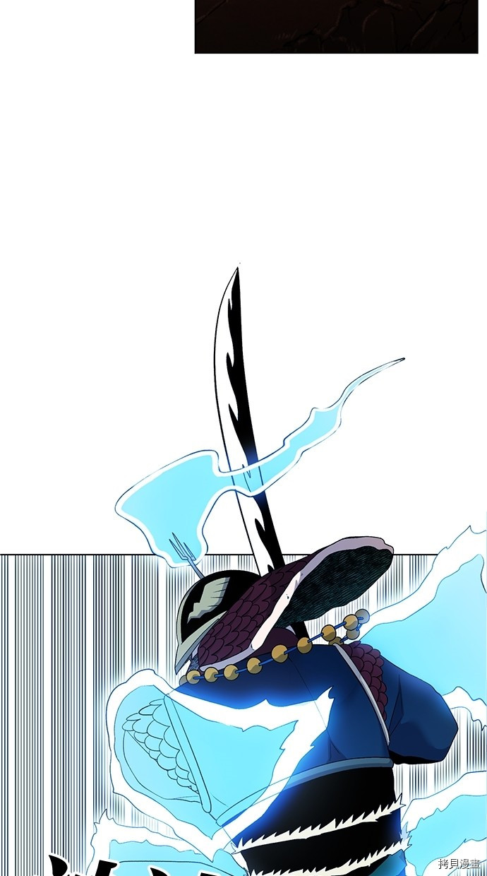 热练战士[拷贝漫画]韩漫全集-第2季47話无删减无遮挡章节图片 