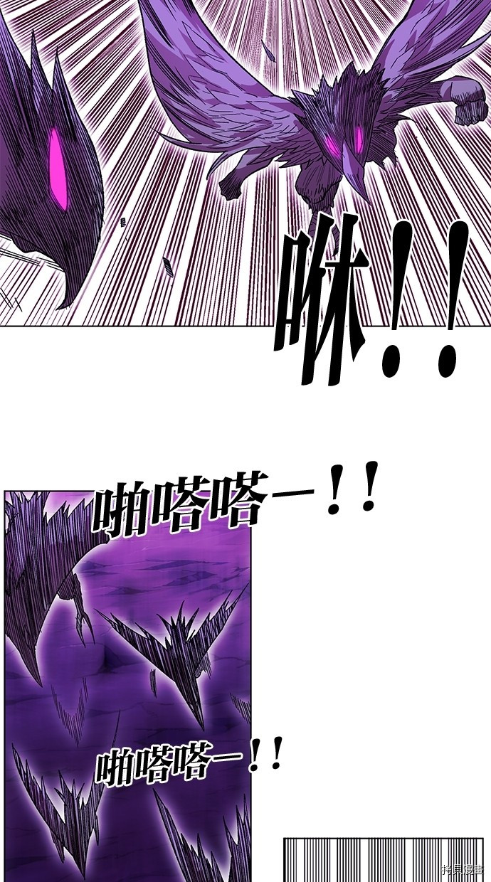 热练战士[拷贝漫画]韩漫全集-第2季49話无删减无遮挡章节图片 