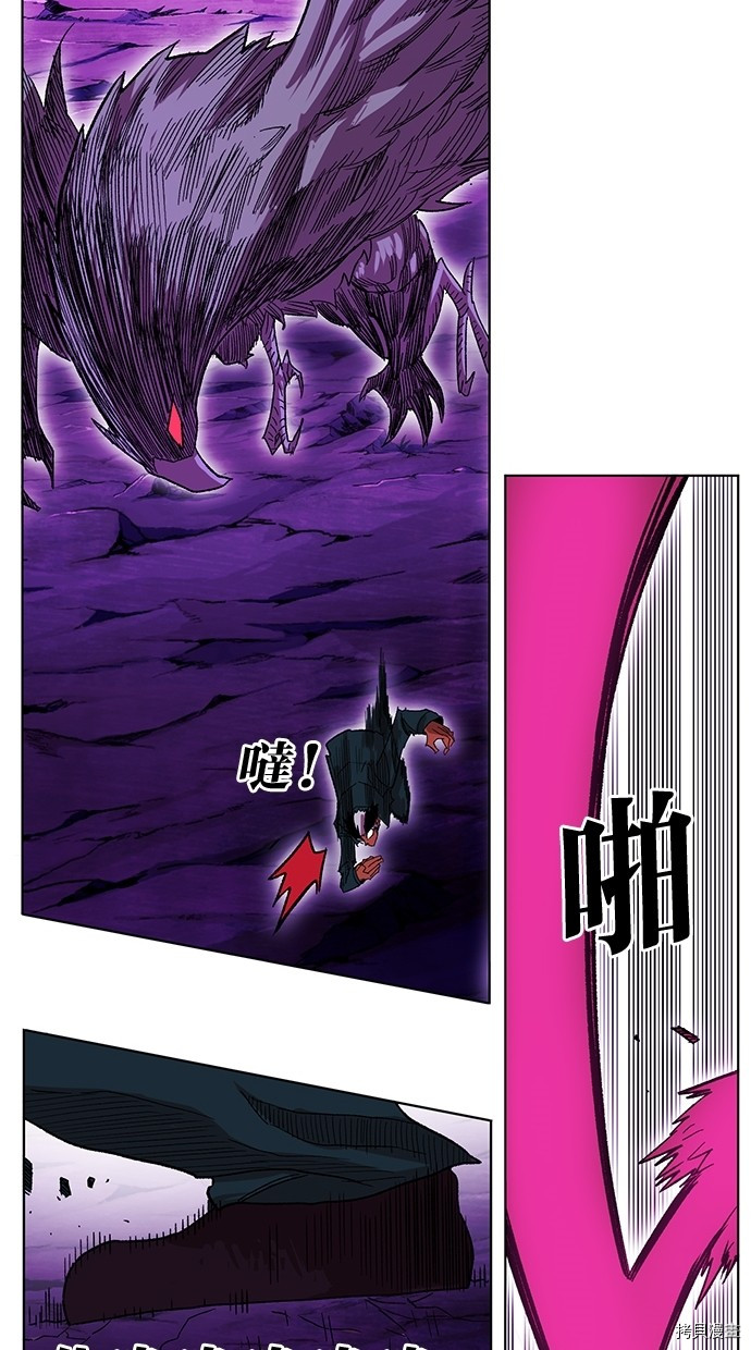 热练战士[拷贝漫画]韩漫全集-第2季49話无删减无遮挡章节图片 