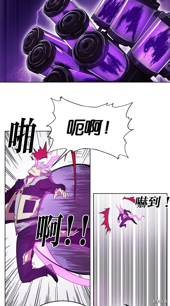 热练战士[拷贝漫画]韩漫全集-第2季49話无删减无遮挡章节图片 