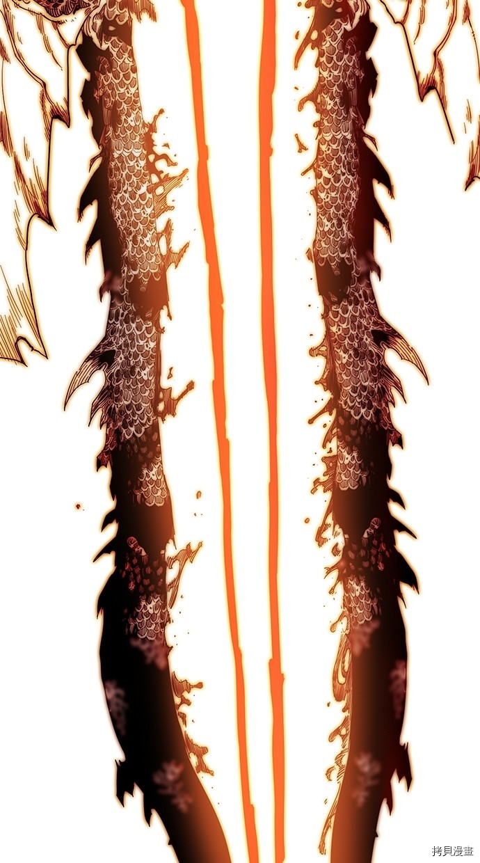 热练战士[拷贝漫画]韩漫全集-第2季54話无删减无遮挡章节图片 