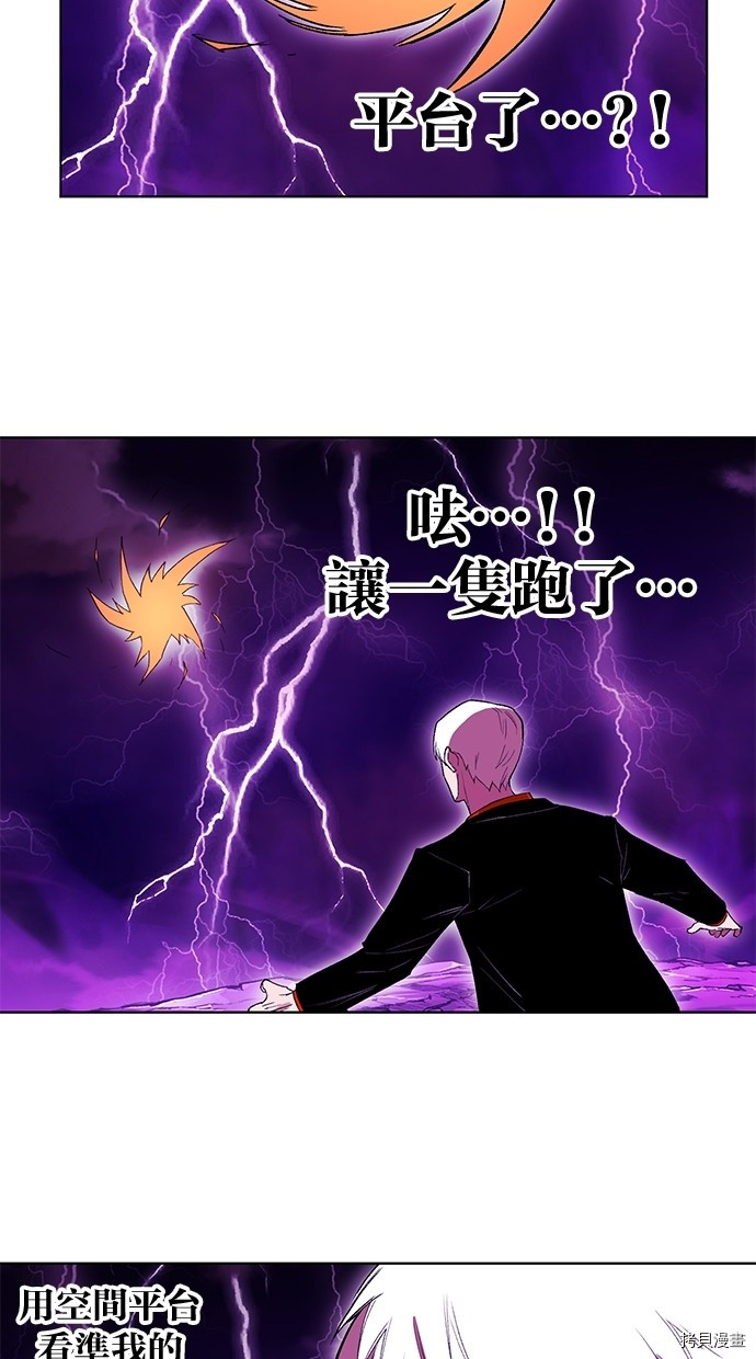 热练战士[拷贝漫画]韩漫全集-第2季58話无删减无遮挡章节图片 