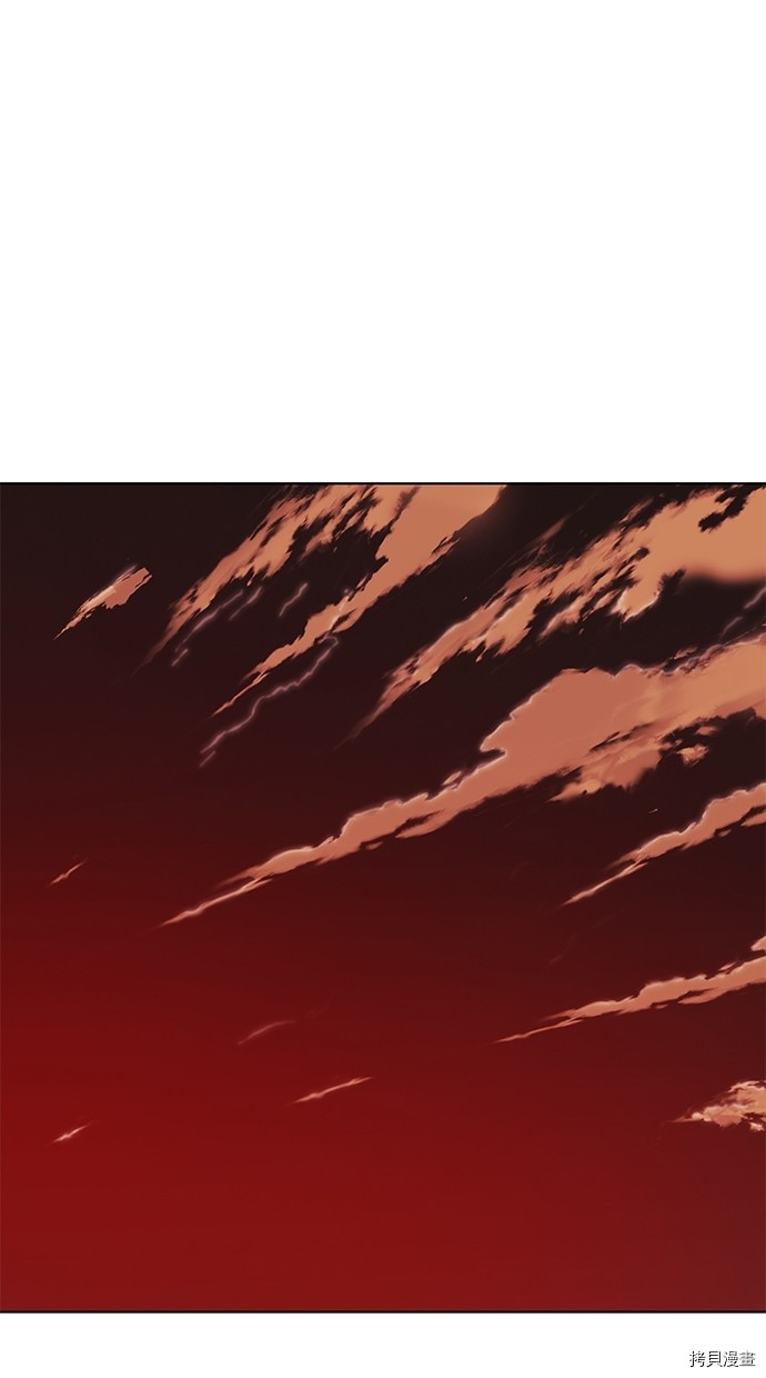 热练战士[拷贝漫画]韩漫全集-第2季61話无删减无遮挡章节图片 