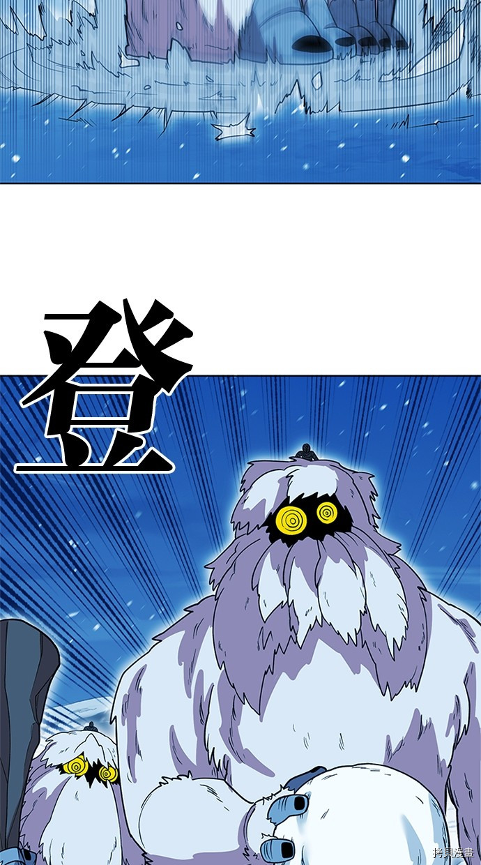 热练战士[拷贝漫画]韩漫全集-第2季62話无删减无遮挡章节图片 