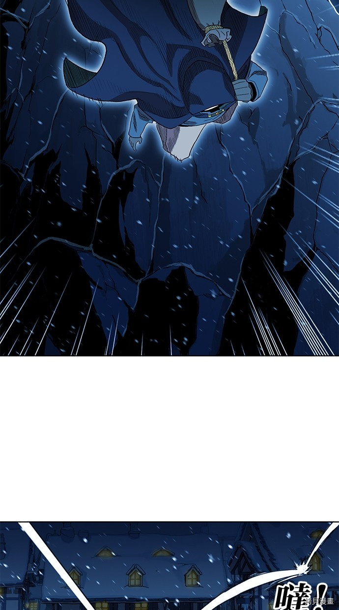 热练战士[拷贝漫画]韩漫全集-第2季62話无删减无遮挡章节图片 