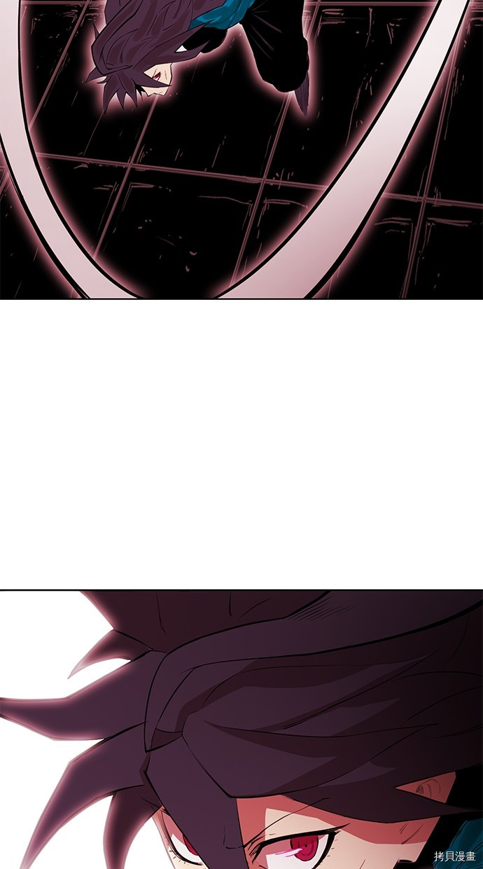 热练战士[拷贝漫画]韩漫全集-第2季63話无删减无遮挡章节图片 