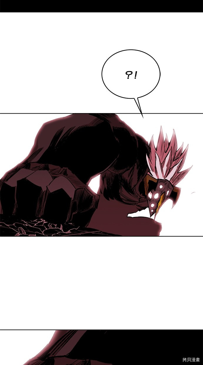 热练战士[拷贝漫画]韩漫全集-第2季64話无删减无遮挡章节图片 
