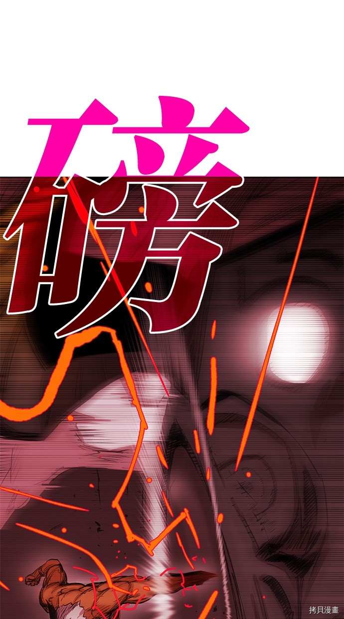 热练战士[拷贝漫画]韩漫全集-第2季64話无删减无遮挡章节图片 