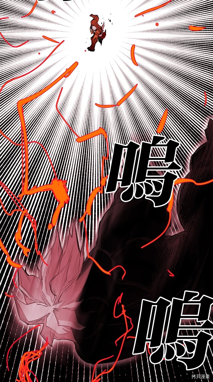 热练战士[拷贝漫画]韩漫全集-第2季64話无删减无遮挡章节图片 