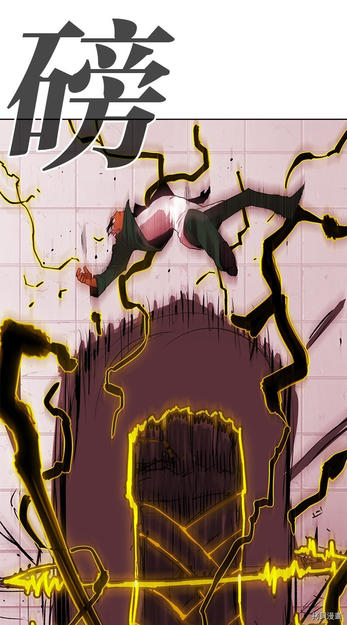 热练战士[拷贝漫画]韩漫全集-第2季64話无删减无遮挡章节图片 