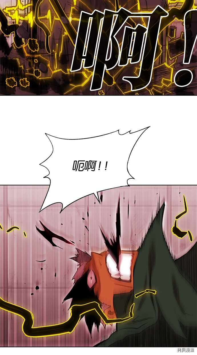 热练战士[拷贝漫画]韩漫全集-第2季64話无删减无遮挡章节图片 