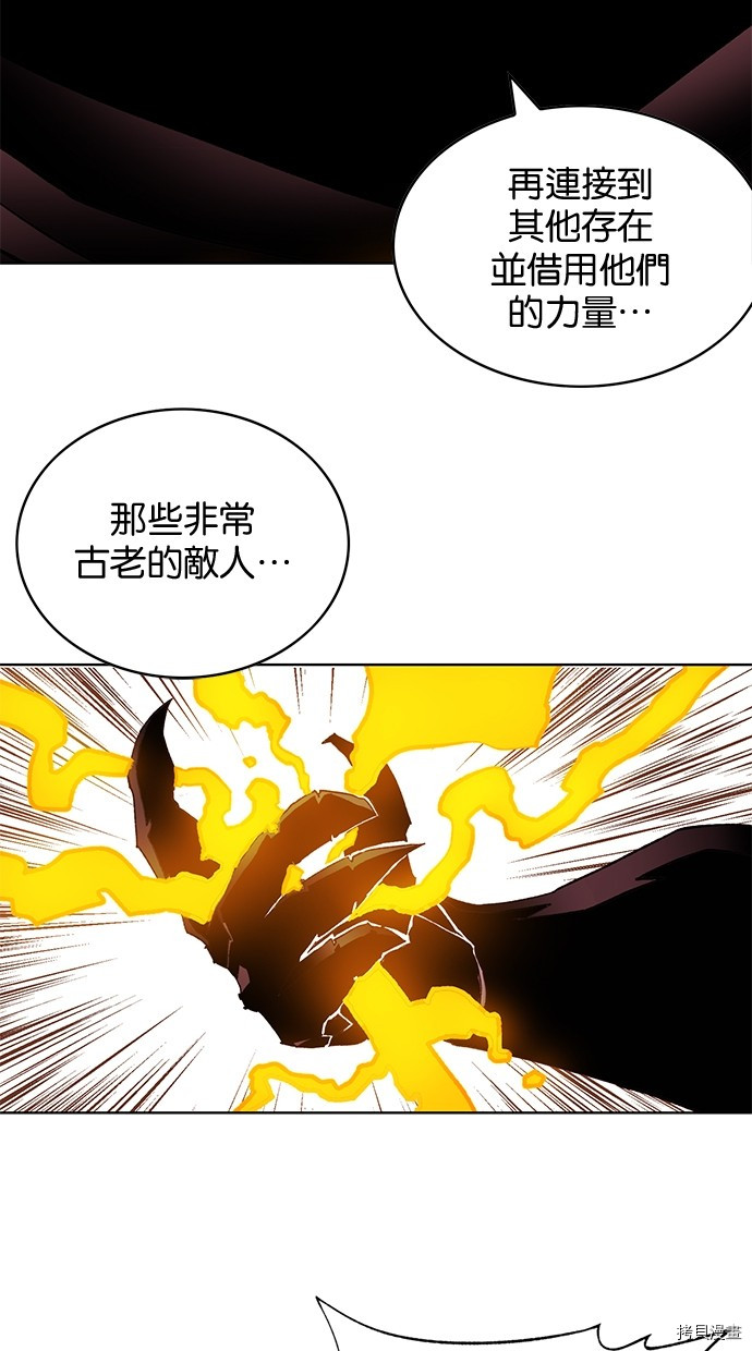热练战士[拷贝漫画]韩漫全集-第2季65話无删减无遮挡章节图片 
