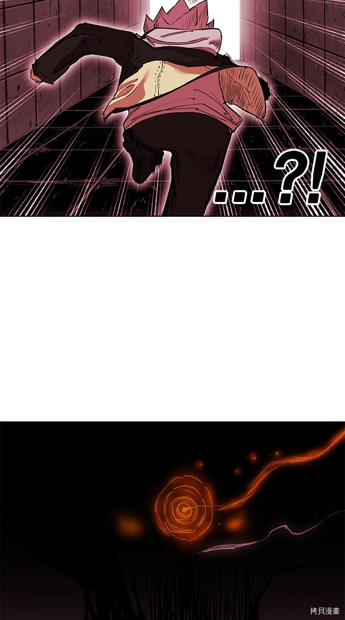 热练战士[拷贝漫画]韩漫全集-第2季65話无删减无遮挡章节图片 