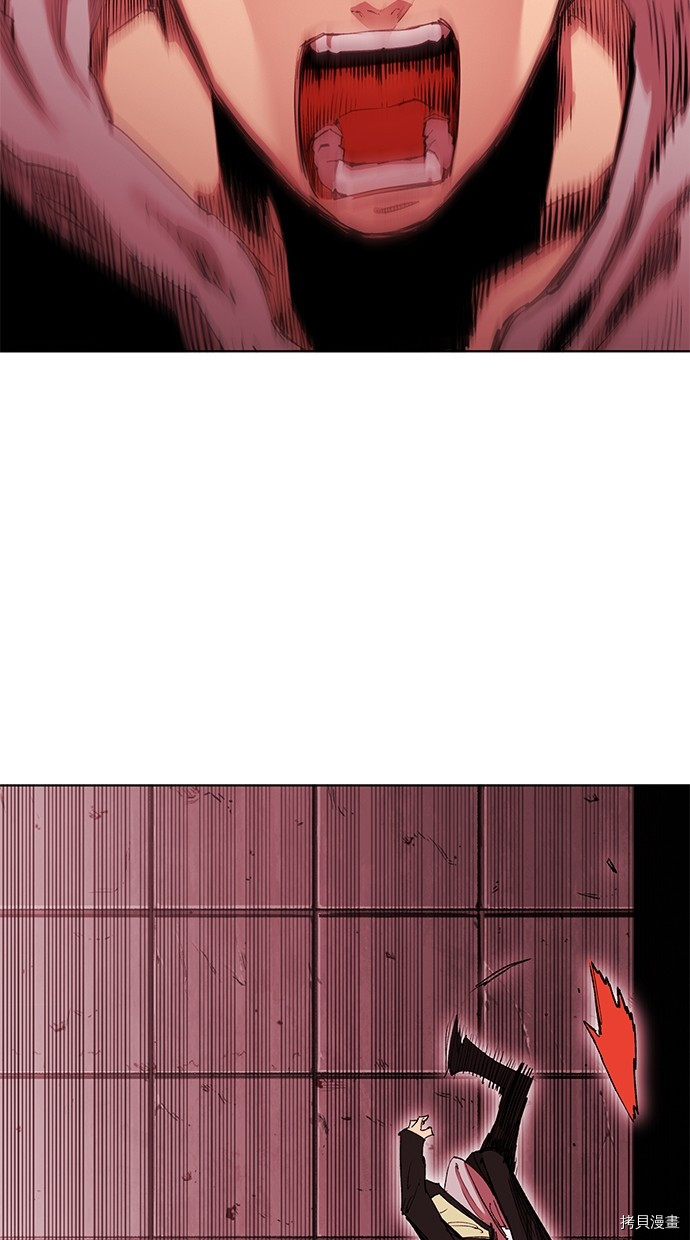 热练战士[拷贝漫画]韩漫全集-第2季65話无删减无遮挡章节图片 