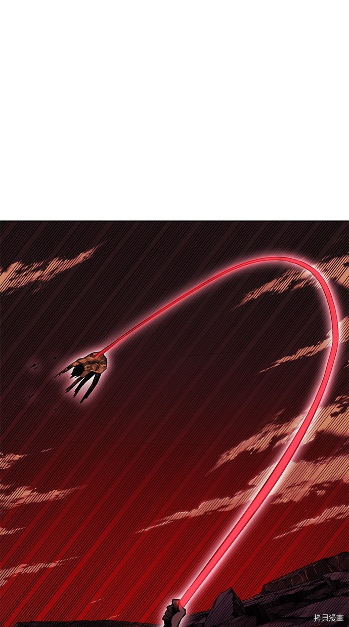 热练战士[拷贝漫画]韩漫全集-第2季66話无删减无遮挡章节图片 
