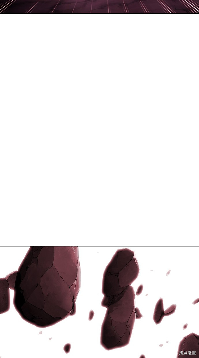 热练战士[拷贝漫画]韩漫全集-第2季67話无删减无遮挡章节图片 