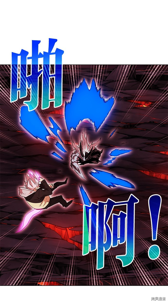 热练战士[拷贝漫画]韩漫全集-第2季68話无删减无遮挡章节图片 