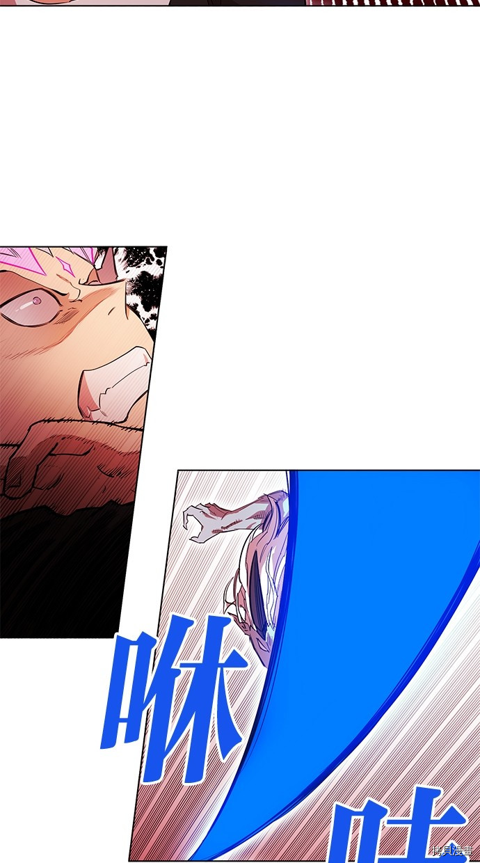 热练战士[拷贝漫画]韩漫全集-第2季68話无删减无遮挡章节图片 