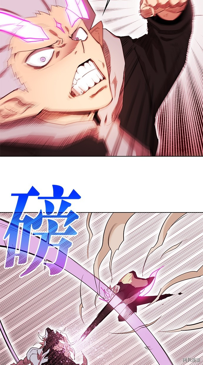 热练战士[拷贝漫画]韩漫全集-第2季68話无删减无遮挡章节图片 