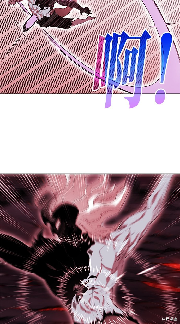 热练战士[拷贝漫画]韩漫全集-第2季68話无删减无遮挡章节图片 