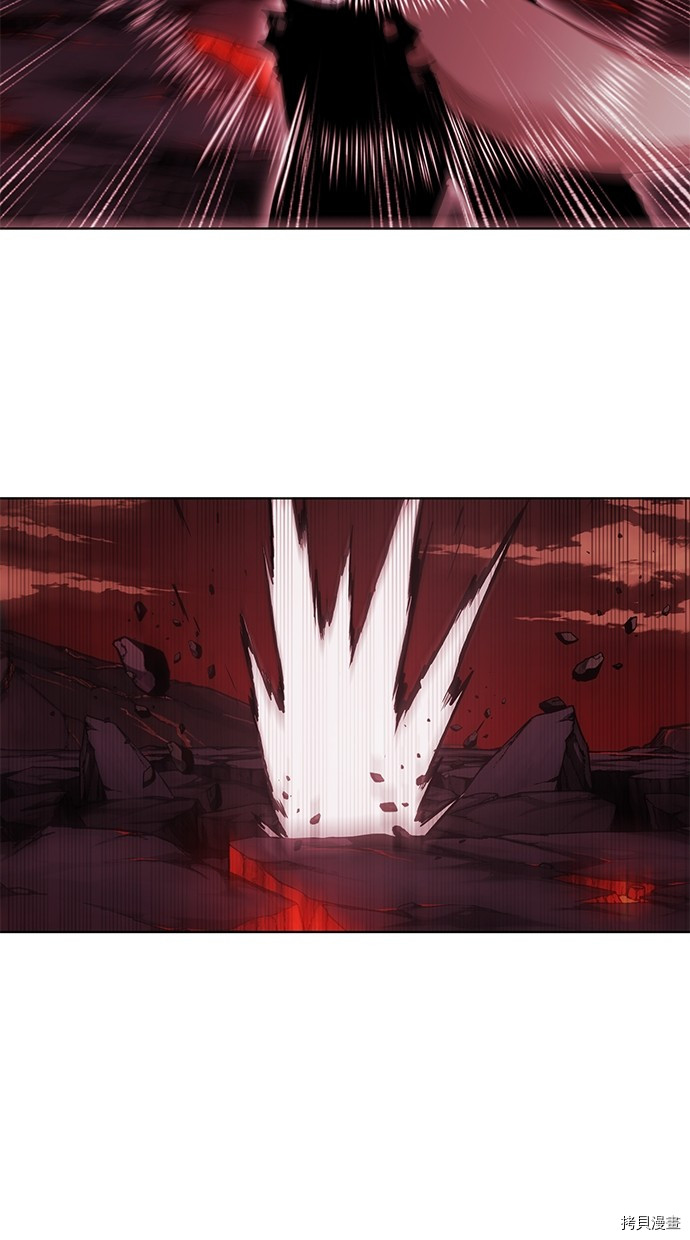热练战士[拷贝漫画]韩漫全集-第2季68話无删减无遮挡章节图片 
