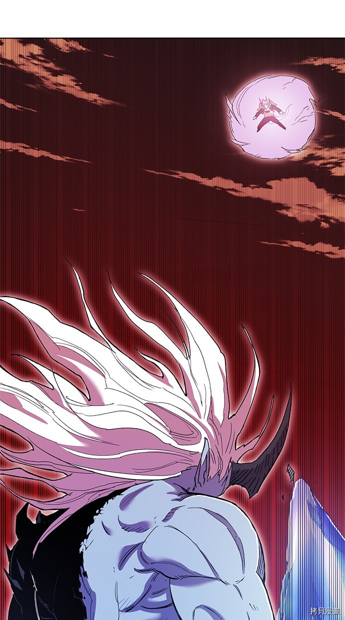 热练战士[拷贝漫画]韩漫全集-第2季68話无删减无遮挡章节图片 