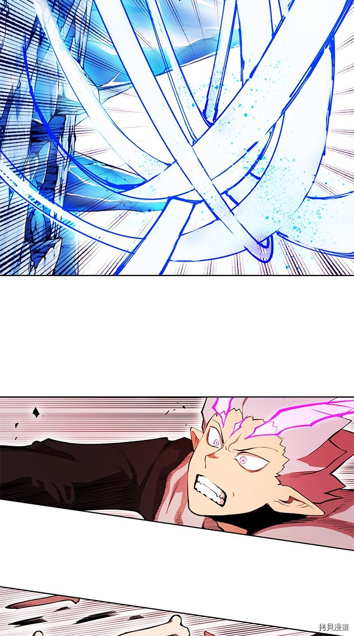 热练战士[拷贝漫画]韩漫全集-第2季68話无删减无遮挡章节图片 