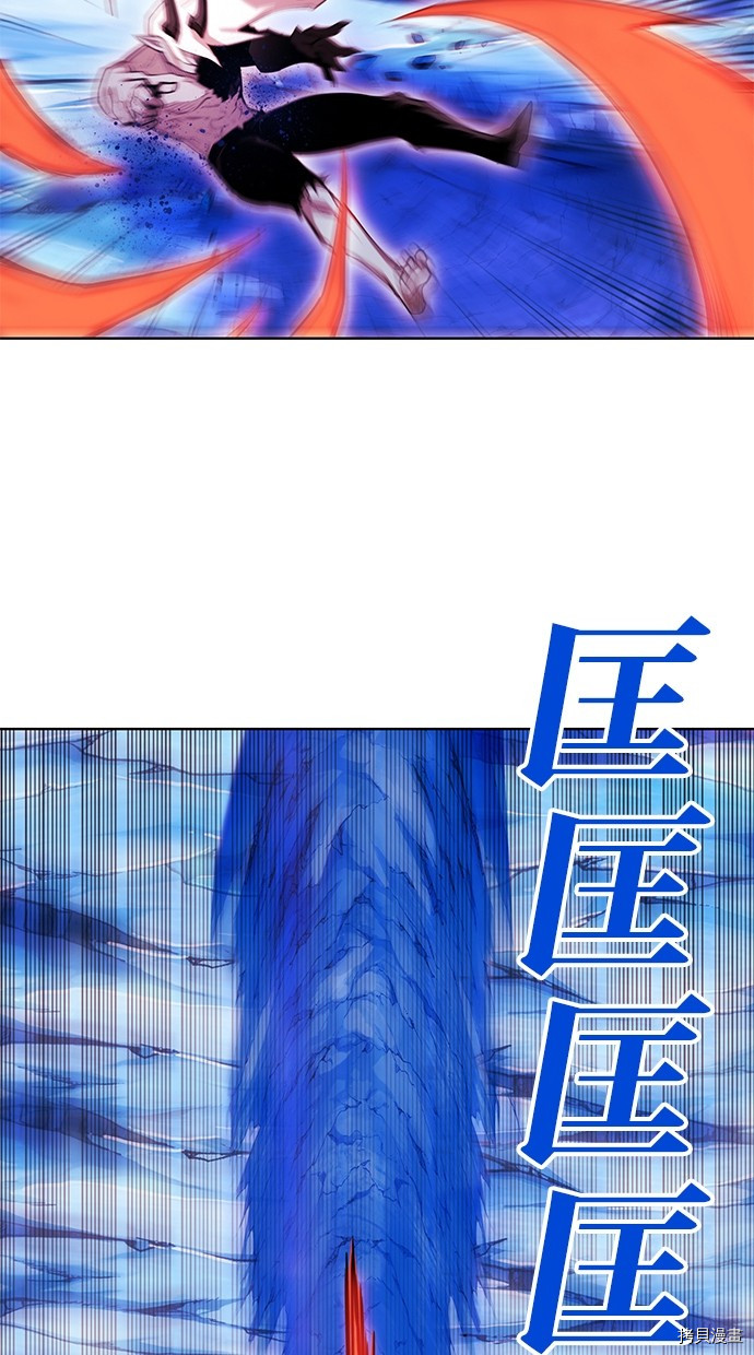 热练战士[拷贝漫画]韩漫全集-第2季69話无删减无遮挡章节图片 