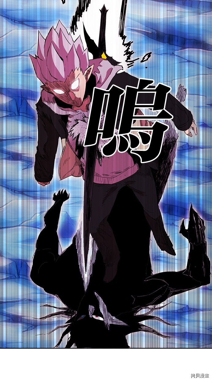 热练战士[拷贝漫画]韩漫全集-第2季69話无删减无遮挡章节图片 