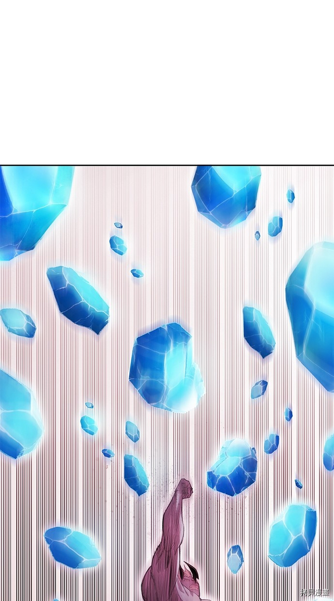 热练战士[拷贝漫画]韩漫全集-第2季69話无删减无遮挡章节图片 