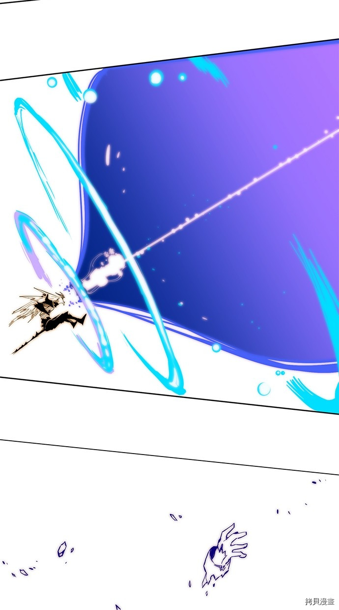 热练战士[拷贝漫画]韩漫全集-第2季69話无删减无遮挡章节图片 