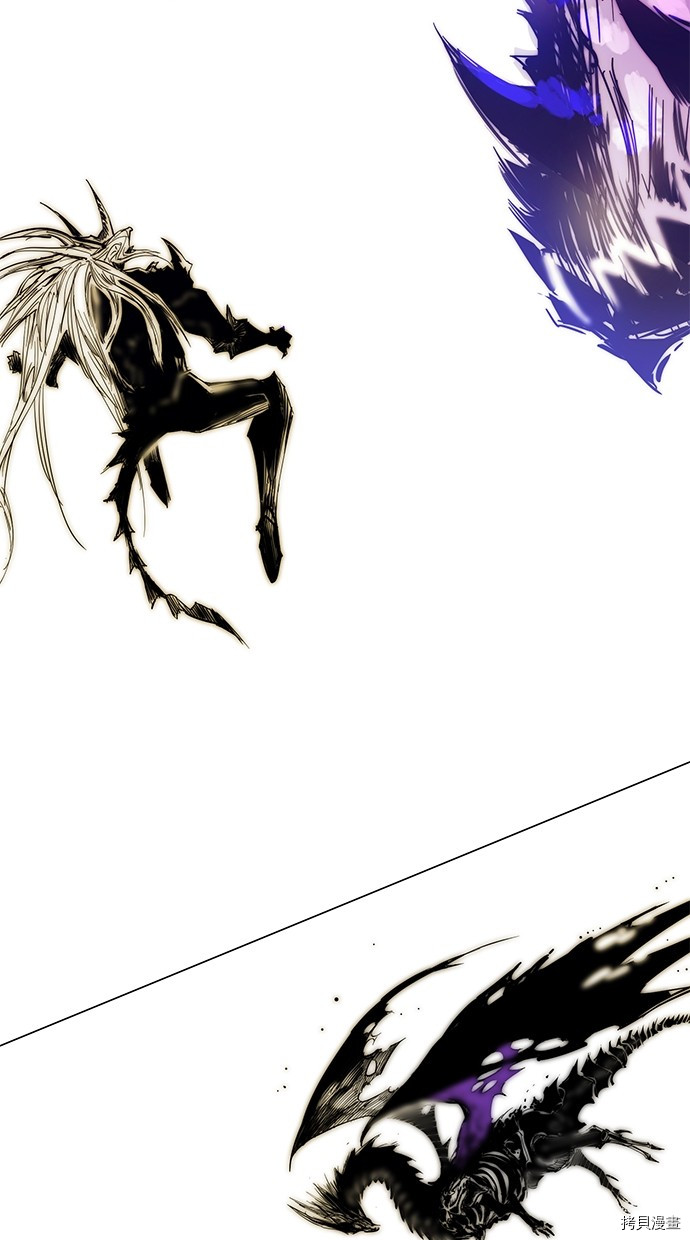 热练战士[拷贝漫画]韩漫全集-第2季69話无删减无遮挡章节图片 