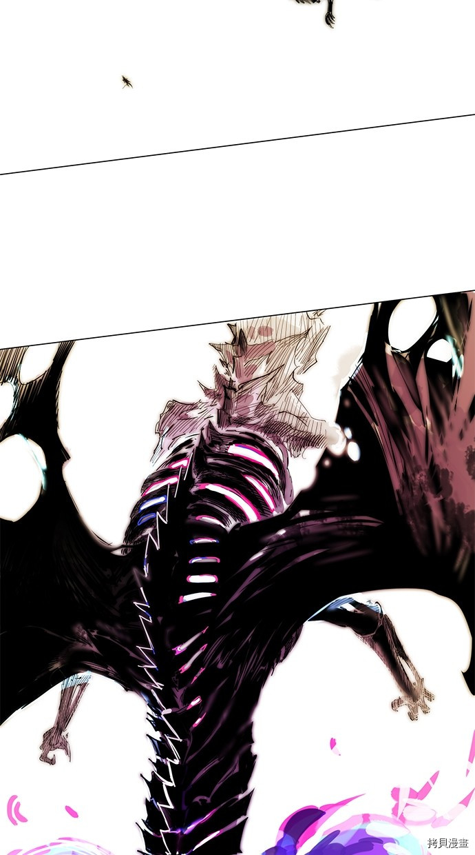 热练战士[拷贝漫画]韩漫全集-第2季69話无删减无遮挡章节图片 