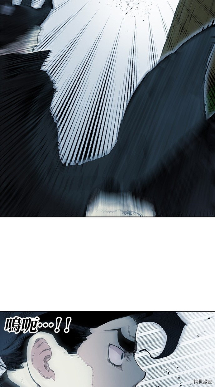 热练战士[拷贝漫画]韩漫全集-第2季71話无删减无遮挡章节图片 