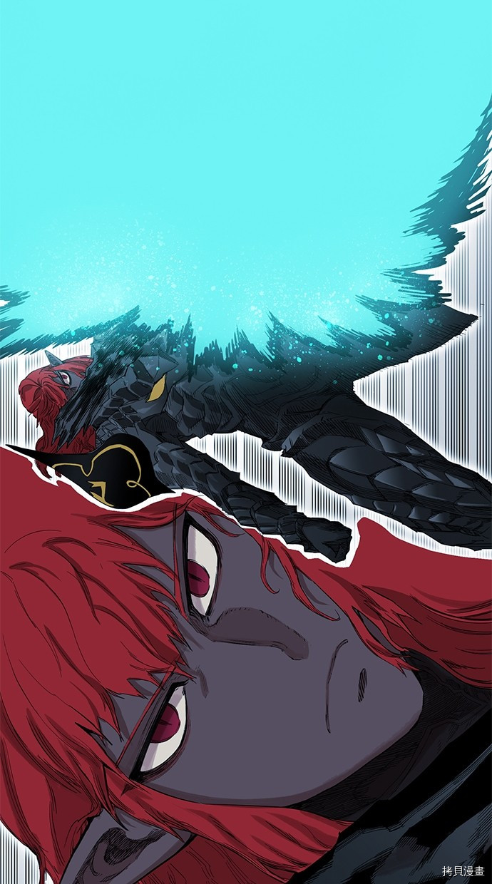 热练战士[拷贝漫画]韩漫全集-第2季71話无删减无遮挡章节图片 