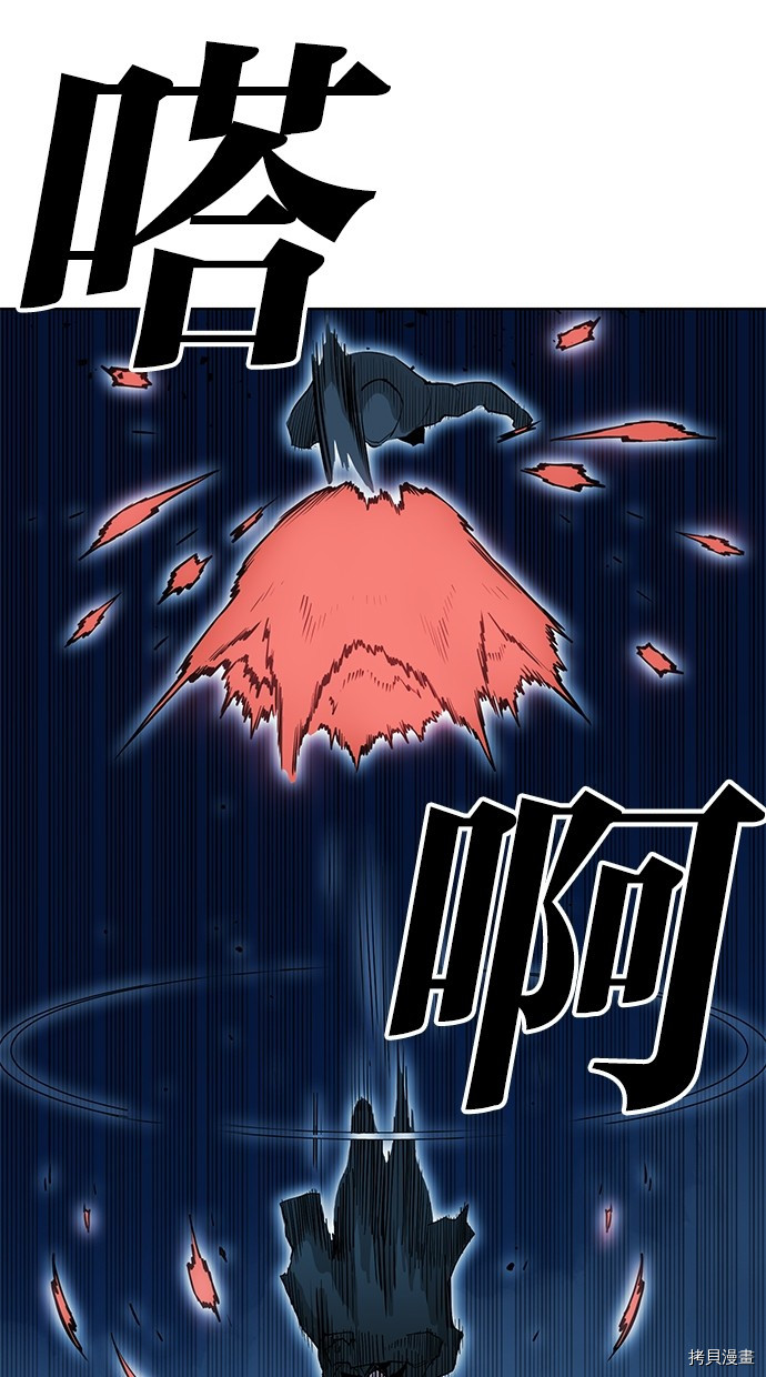热练战士[拷贝漫画]韩漫全集-第2季72話无删减无遮挡章节图片 