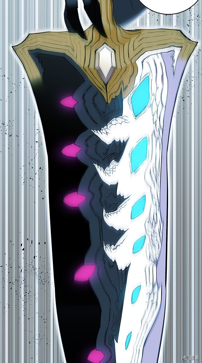 热练战士[拷贝漫画]韩漫全集-第2季74話无删减无遮挡章节图片 