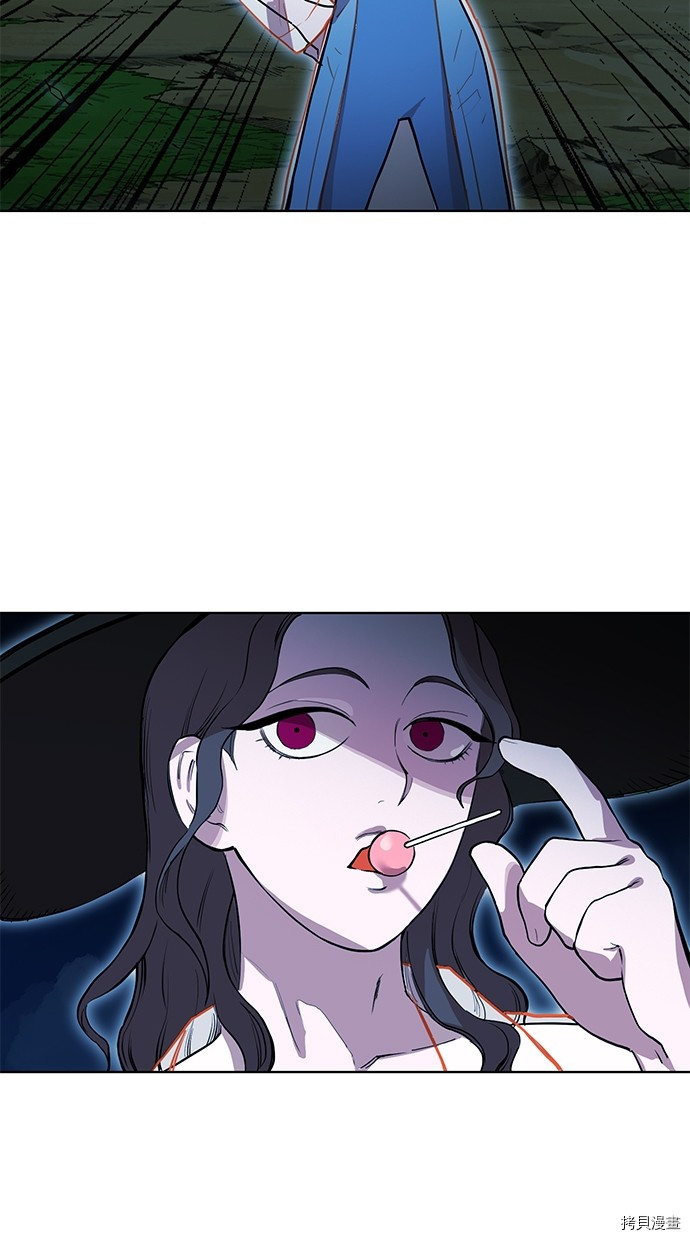 热练战士[拷贝漫画]韩漫全集-第2季75話无删减无遮挡章节图片 
