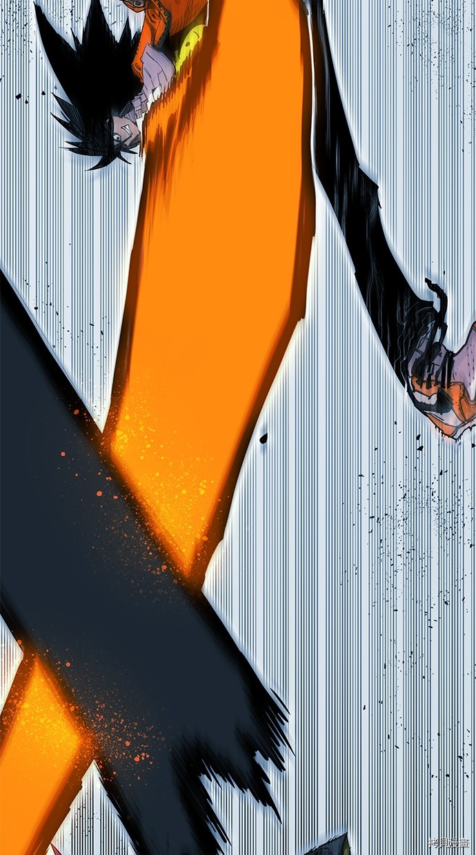 热练战士[拷贝漫画]韩漫全集-第2季75話无删减无遮挡章节图片 