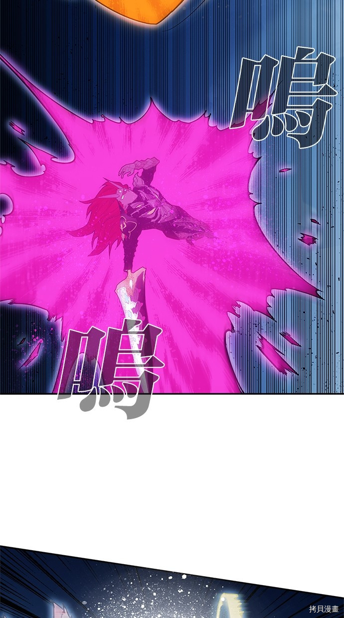 热练战士[拷贝漫画]韩漫全集-第2季76話无删减无遮挡章节图片 