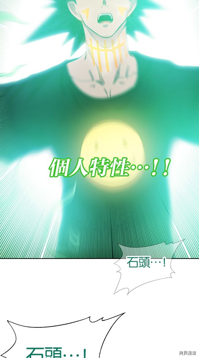 热练战士[拷贝漫画]韩漫全集-第2季77話无删减无遮挡章节图片 