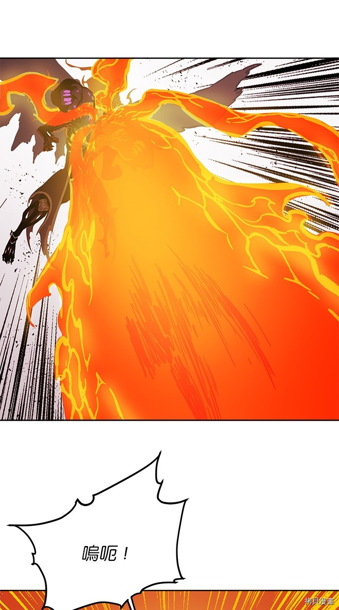 热练战士[拷贝漫画]韩漫全集-第2季78話无删减无遮挡章节图片 