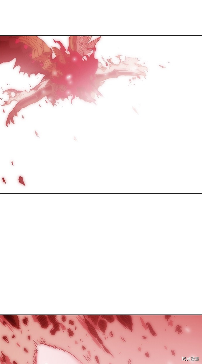 热练战士[拷贝漫画]韩漫全集-第2季78話无删减无遮挡章节图片 