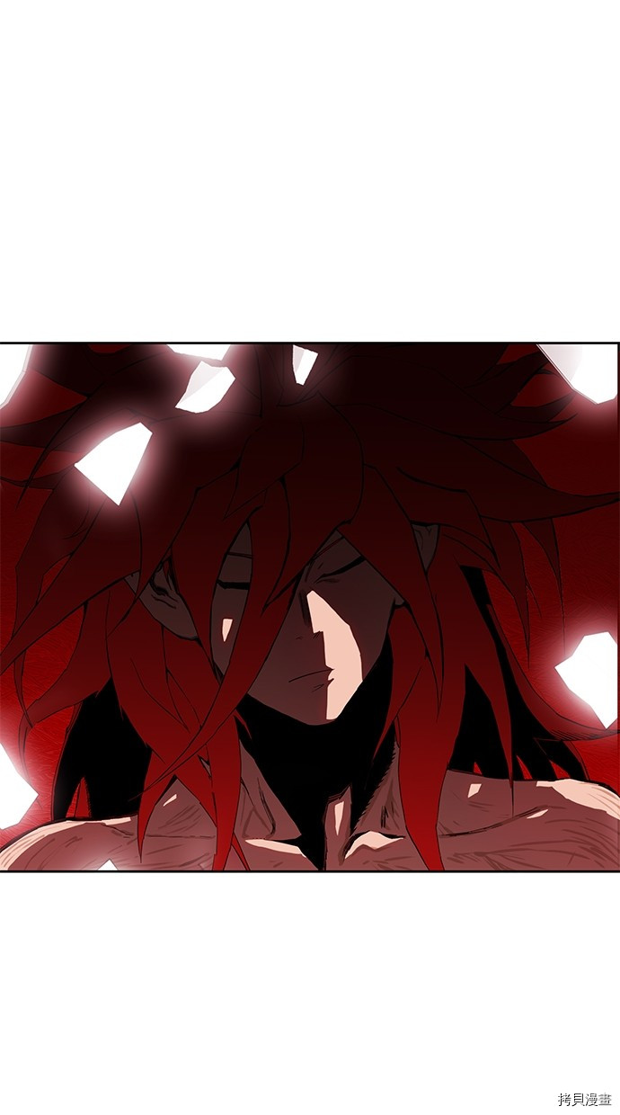 热练战士[拷贝漫画]韩漫全集-第2季78話无删减无遮挡章节图片 